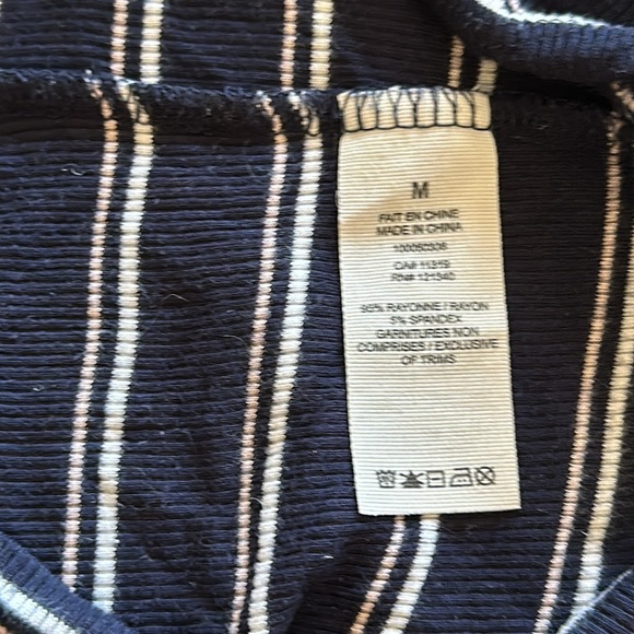 Garage Top - Picture 5 of 5